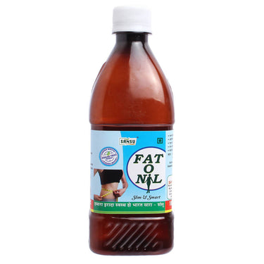 https://cdn.shopify.com/s/files/1/1857/6931/products/AntkQPPaLS.jpg?v=1647493618